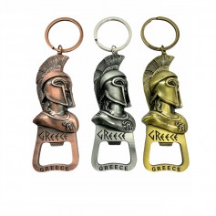 ΜΠΡΕΛΟΚ ΜΕΤΑΛΛΙΚΟ GREECE