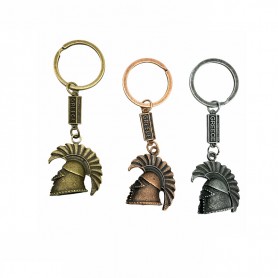 ΜΠΡΕΛΟΚ ΜΕΤΑΛΛΙΚΟ GREECE