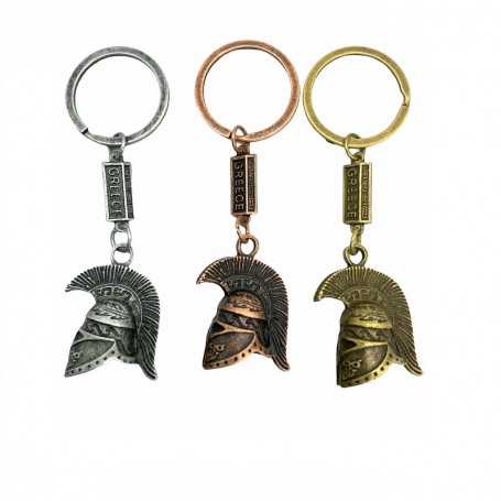 ΜΠΡΕΛΟΚ ΜΕΤΑΛΛΙΚΟ GREECE