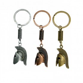 ΜΠΡΕΛΟΚ ΜΕΤΑΛΛΙΚΟ GREECE