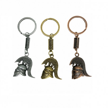 ΜΠΡΕΛΟΚ ΜΕΤΑΛΛΙΚΟ GREECE