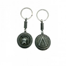 ΜΠΡΕΛΟΚ ΜΕΤΑΛΛΙΚΟ GREECE