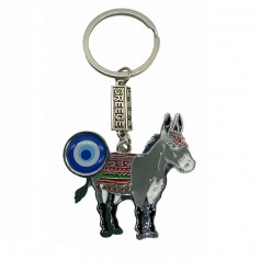 ΜΠΡΕΛΟΚ ΜΕΤΑΛΛΙΚΟ GREECE