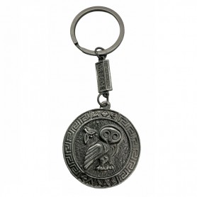 ΜΠΡΕΛΟΚ ΜΕΤΑΛΛΙΚΟ GREECE