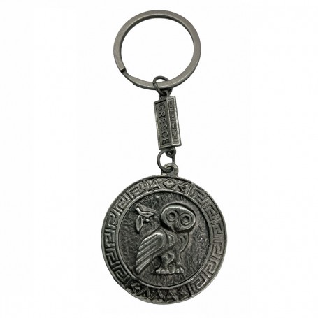 ΜΠΡΕΛΟΚ ΜΕΤΑΛΛΙΚΟ GREECE