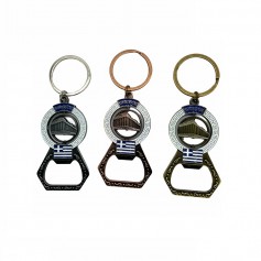 ΜΠΡΕΛΟΚ ΜΕΤΑΛΛΙΚΟ GREECE