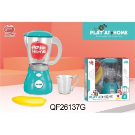 ΠΑΙΔΙΚΟ ΜΙΞΕΡ ΚΟΥΖΙΝΑΣ