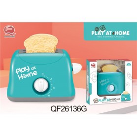 ΠΑΙΔΙΚΗ ΦΡΥΓΑΝΙΕΡΑ