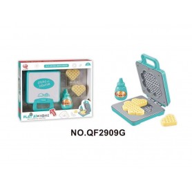 ΠΑΙΔΙΚΗ ΒΑΦΛΙΕΡΑ