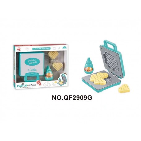 ΠΑΙΔΙΚΗ ΒΑΦΛΙΕΡΑ