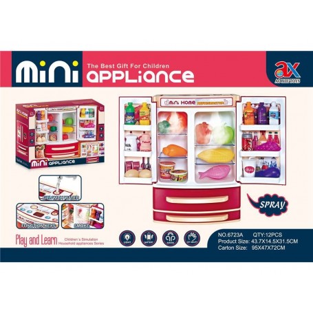 ΣΕΤ ΠΑΙΔΙΚΟ ΨΥΓΕΙΟ