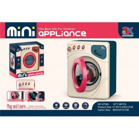 ΠΑΙΔΙΚΟ ΠΛΥΝΤΗΡΙΟ ΡΟΥΧΩΝ