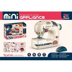 ΠΑΙΔΙΚΟ ΣΕΤ ΡΑΦΤΙΚΗΣ