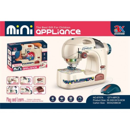 ΠΑΙΔΙΚΟ ΣΕΤ ΡΑΦΤΙΚΗΣ