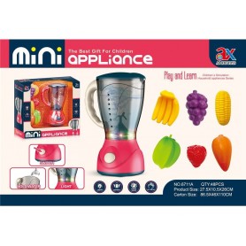 ΠΑΙΔΙΚΟ BLENDER