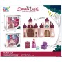 ΠΑΙΔΙΚΟ ΠΑΙΧΝΙΔΙ DREAM CASTLE