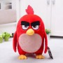 ΛΟΥΤΡΙΝΑ ANGRY BIRDS ΣΕΤ 5 ΤΜΧ 25/30CM