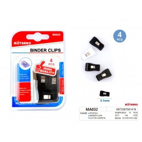 ΣΕΤ CLIPS