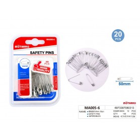 ΣΕΤ 20 ΠΑΡΑΜΑΝΕΣ