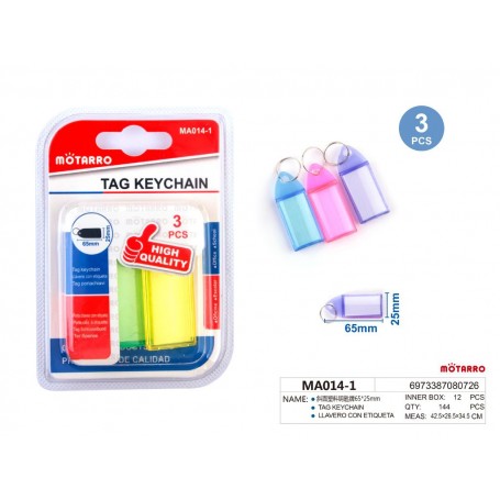 ΣΕΤ ΜΠΡΕΛΟΚ ΤΑΜΠΕΛΑΚΙ