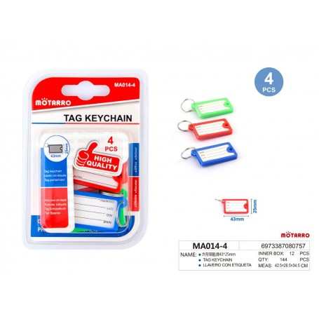 ΣΕΤ ΜΠΡΕΛΟΚ ΤΑΜΠΕΛΑΚΙ