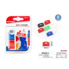 ΣΕΤ ΚΑΛΥΜΜΑ ΚΛΕΙΔΙΩΝ