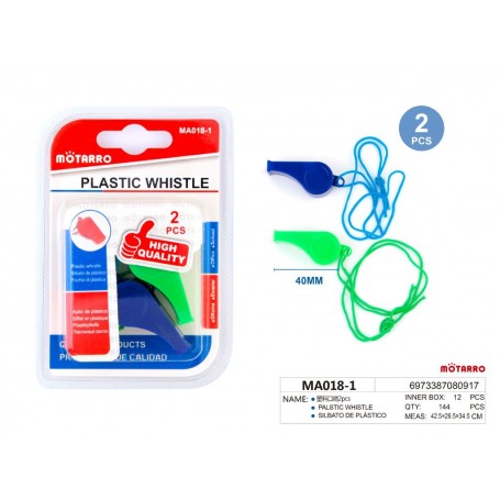 ΣΕΤ ΣΦΥΡΙΧΤΡΕΣ