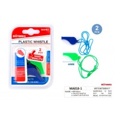 ΣΕΤ ΣΦΥΡΙΧΤΡΕΣ