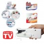 Handy Stitch μίνι ραπτομηχανή χειρός