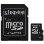 MICRO SD (TF) HIGH SPEED ΚΑΡΤΑ ΜΝΗΜΗΣ 8 GB