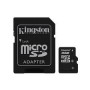 MICRO SD (TF) HIGH SPEED ΚΑΡΤΑ ΜΝΗΜΗΣ 16 GB
