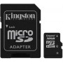 MICRO SD (TF) HIGH SPEED ΚΑΡΤΑ ΜΝΗΜΗΣ 32 GB