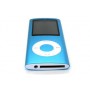 MP4 Player microSD FM Radio