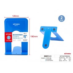 ΜΕΤΑΛΛΙΚΗ ΒΑΣΗ ΒΙΒΛΙΩΝ