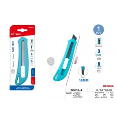 ΜΑΧΑΙΡΙ ΚΟΠΗΣ