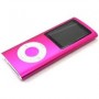MP4 Player microSD FM Radio