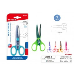 ΨΑΛΙΔΙ ΓΙΑ ΧΕΙΡΟΤΕΧΝΙΕΣ