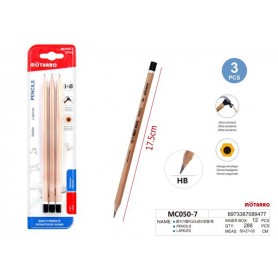ΜΟΛΥΒΙΑ ΣΕΤ 3ΤΜΧ