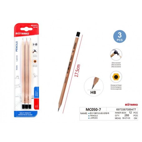 ΜΟΛΥΒΙΑ ΣΕΤ 3ΤΜΧ