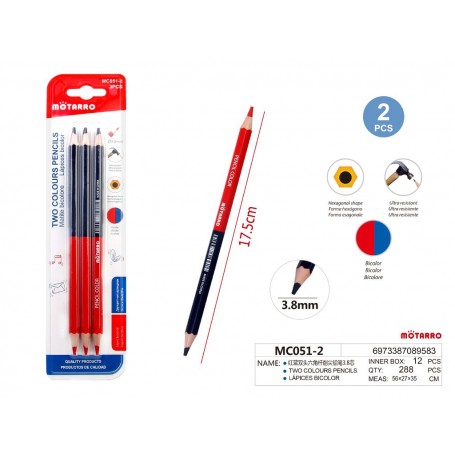 ΜΟΛΥΒΙΑ ΣΕΤ ΔΙΠΛΗΣ ΟΨΕΩΣ 3ΤΜΧ 3.8mm