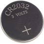 ΜΠΑΤΑΡΙΑ CR2032 (1τμχ)