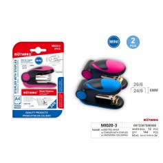 ΣΕΤ ΣΥΡΡΑΠΤΙΚΟ ΜΕ ΑΝΤΑΛΛΑΚΤΙΚΑ