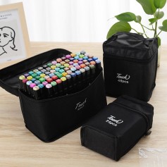 ΜΑΡΚΑΔΟΡΟΙ ΔΙΠΛΗΣ ΟΨΕΩΣ ΣΕΤ 24 ΤΕΜΑΧΙΩΝ