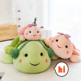 ΛΟΥΤΡΙΝΑ ΧΕΛΩΝΑΚΙΑ 25CM