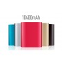 Power Bank – 10400mAh