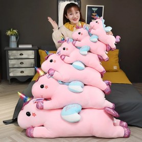 ΛΟΥΤΡΙΝΑ UNICORN 40CM