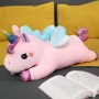 ΛΟΥΤΡΙΝΑ UNICORN 40CM