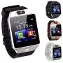 SMART WATCH DZ09