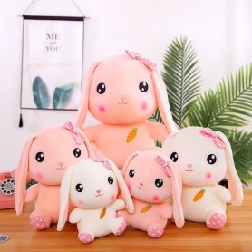 ΛΟΥΤΡΙΝΟ ΚΟΥΝΕΛΑΚΙ 25CM