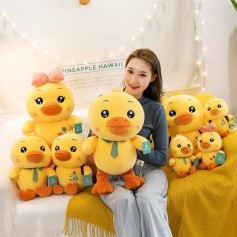 ΛΟΥΤΡΙΝΑ ΠΑΠΑΚΙΑ 40cm